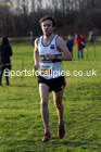 Senior mens Sherman Cup, 2020 Sherman Cup/Davison Shield, Temple Park, South Shields.  Photo: David T. Hewitson/Sports for All Pics
